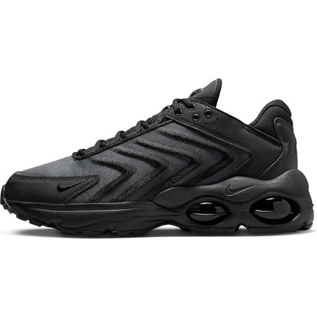 Nike Air Max TW SneakerHomme