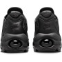Nike Air Max TW SneakerHomme