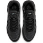 Nike Air Max TW SneakerHomme