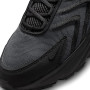 Nike Air Max TW SneakerHomme
