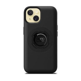 Quad Lock Coque MAG pour iPhone iPhone 15
