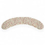 Coussin Thermique Versa Cerises 30,99 €