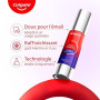 COLGATE - Sérum Max White Purple - Booster de Blancheur Après le Dentifrice pour une Correction Instantanée de la Couleur - Pour