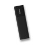 Invoxia Tracker GPS Classic Édition 2026 | Étanche & USB-C - Précision GPS améliorée - Abonnement 1 an inclus - Alertes antivol