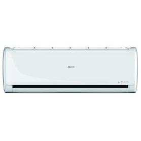 Haier Unité interne Tide HSU-12TK1 R32 Mono