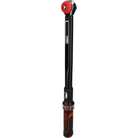 Ks Tools Clé dynamométriques ks tools ergotorque précision - 1/2 pouce - 678 mm - 516.1482