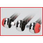 Ks Tools Clé dynamométriques ks tools ergotorque précision - 1/2 pouce - 678 mm - 516.1482