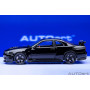 AUTOart 1/18 - Nissan NISMO (R34) GT-R-Z-Tune 77463