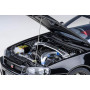 AUTOart 1/18 - Nissan NISMO (R34) GT-R-Z-Tune 77463