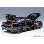 AUTOart 1/18 - Nissan NISMO (R34) GT-R-Z-Tune 77463