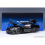 AUTOart 1/18 - Nissan NISMO (R34) GT-R-Z-Tune 77463