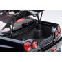 AUTOart 1/18 - Nissan NISMO (R34) GT-R-Z-Tune 77463