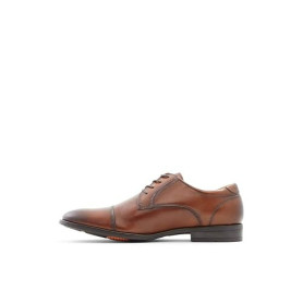 ALDO Cortleyflex Semelle de mocassinHomme