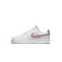Nike W Court Vision Lo Nn basFemme