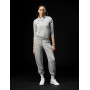 Nike W Court Vision Lo Nn basFemme