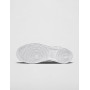 Nike W Court Vision Lo Nn basFemme