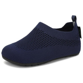 SAGUARO Chaussons Enfants Pantoufle d'intérieur Antidérapante Léger pour Garçons et Filles