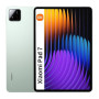 Xiaomi Pad 7 Tablet, 11.2 inch, 8GB + 256GB, 3.2K 144Hz Screen, Snapdragon 7+ Gen 3, 8850mAh Battery, 45W Fast Charge, with Char