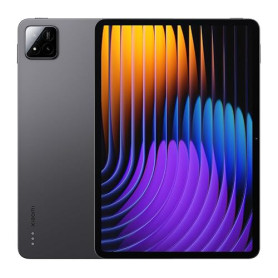XIAOMI Pad 7 Tablet, WiFi, 8+256GB, 3.2K 144Hz Crystal-Clear Display, Snapdragon® 7+ Gen 3 Mobile Platform, Powered by HyperOS,