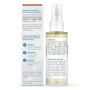 Granions | HUILE DE MASSAGE ARNICA | DÉCONTRACTANT MUSCULAIRE | Huile Essentielle Ylang Ylang et Gaulthérie BIO | Préparation et
