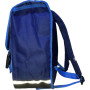 arlis Cartable Stitch Qualité supérieure en 38 cm