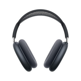 Apple AirPods Max 2, Casque Circum-auriculaire sans Fil, Réduction Active du Bruit, Audio adaptatif, Audio Spatial personnalisé,