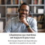 Cricut Explore™ 5 Pack Essentiels + Contenu numérique