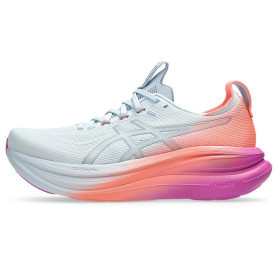 Asics Gel-Nimbus 28 SneakerFemme
