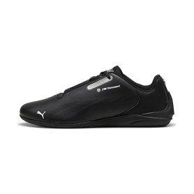 Puma BMW MMS Drift Cat Decima 2.0 SneakerMixte