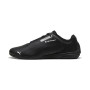 Puma BMW MMS Drift Cat Decima 2.0 SneakerMixte