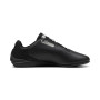 Puma BMW MMS Drift Cat Decima 2.0 SneakerMixte