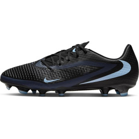 Nike Phantom 6 Low Acad FG/MG Soccer ShoesHomme