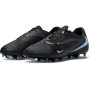 Nike Phantom 6 Low Acad FG/MG Soccer ShoesHomme