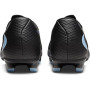 Nike Phantom 6 Low Acad FG/MG Soccer ShoesHomme