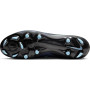 Nike Phantom 6 Low Acad FG/MG Soccer ShoesHomme