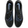 Nike Phantom 6 Low Acad FG/MG Soccer ShoesHomme