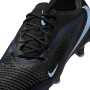 Nike Phantom 6 Low Acad FG/MG Soccer ShoesHomme
