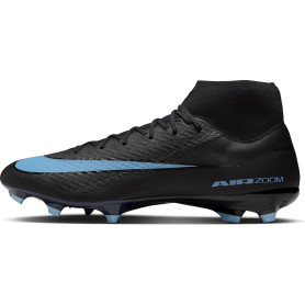 Nike Nike Mercurial Superfly 10 Academy AG High-Top-fußballschuh Chaussure de footballHomme