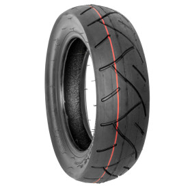 M365Lyon – Pneu 10X3 Pouces Pour Trottinette Électrique Zero 10X Dualtron Victor - Kaabo Mantis 10 Mobygum Xenon-S - Speedtrott 