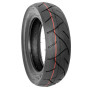 M365Lyon – Pneu 10X3 Pouces Pour Trottinette Électrique Zero 10X Dualtron Victor - Kaabo Mantis 10 Mobygum Xenon-S - Speedtrott 