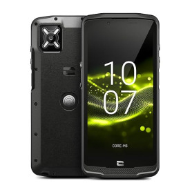 CROSSCALL - Core-M6 - Smartphone - Noir