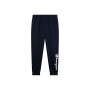 Champion Legacy Man - Big Logo Sweatpants - Pantalon de survêtement - Pantalon de survêtement - Homme