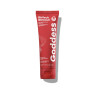 Masque capillaire sans rinçage pour cheveux abîmés (50 ml) – protection thermique BioTech jusqu’à 230°C avec molécule Goddess – 