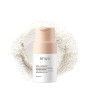 Anua Nettoyant Visage Enzyme de Riz – Poudre Nettoyante Exfoliante Douce, Éclat du Teint, Soin Visage pour Peau Sensible, Skinca