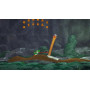 NINTENDO Yoshi and the Mysterious Book