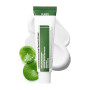 PURITO Centella Vert Level Recovery Crème 50ml1.7 fl.oz Cica crème visage, Peaux sensibles, Taches de vieillesse, Teint de la pe