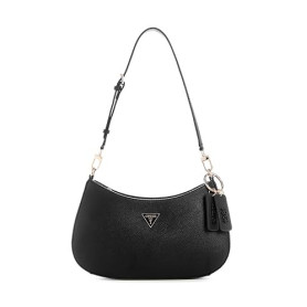 GUESS Noelle Ii, Bag