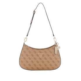 GUESS Noelle Girlfriend Sa, Bag