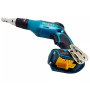 Visseuse à placo 18V LXT (machine seule) - MAKITA DFS451Z