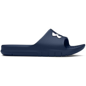 Under Armour Ua Core Pth Sl Slide ClaquettesMixte